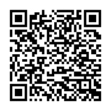 QR Code for bitcoin:bitcoin:bitcoin:bitcoin:bitcoin:bitcoin:3EBfVasGdDKMR79NAXK5vbUkphgVpi5cu3