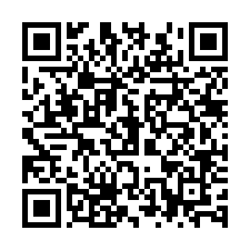 QR Code for bitcoin:bitcoin:bitcoin:bitcoin:bitcoin:bitcoin:3EBmVgixGsjveHo5SFAuBfeoAPppkabmGi