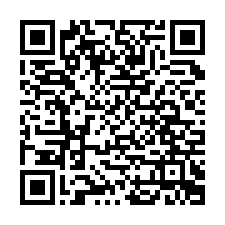 QR Code for bitcoin:bitcoin:bitcoin:bitcoin:bitcoin:bitcoin:3EC2DMF6ZcyZSenc12A5PobhSb7oF7amcK