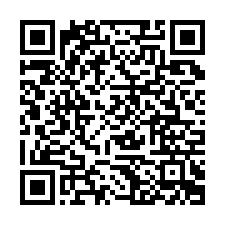 QR Code for bitcoin:bitcoin:bitcoin:bitcoin:bitcoin:bitcoin:3ECPQ1kt4VGn5C8cfvX2gmuvFV1rhtDtUb
