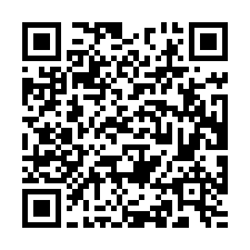 QR Code for bitcoin:bitcoin:bitcoin:bitcoin:bitcoin:bitcoin:3ECPgWzcvLycWVvSFzNRXneJ5SCtYWyhPt