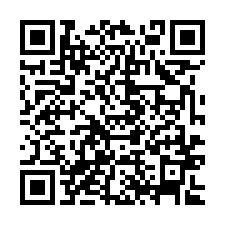QR Code for bitcoin:bitcoin:bitcoin:bitcoin:bitcoin:bitcoin:3ECeDvc32cgPEAA9Q2nLirFSd6aT2FawsH