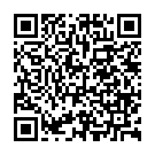 QR Code for bitcoin:bitcoin:bitcoin:bitcoin:bitcoin:bitcoin:3ECk4Zf171dGEPTLSnYNUwzwkpvPRH5Svb