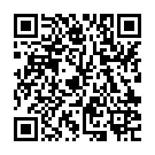 QR Code for bitcoin:bitcoin:bitcoin:bitcoin:bitcoin:bitcoin:3ECph8iWuiTL8AcWJFbmBywBTiLJWziTdr