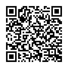 QR Code for bitcoin:bitcoin:bitcoin:bitcoin:bitcoin:bitcoin:3ECsZ22kMS11M6ethEGCfKqSqe3WEXZ4At