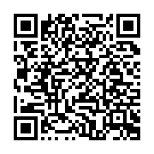 QR Code for bitcoin:bitcoin:bitcoin:bitcoin:bitcoin:bitcoin:3ECwTiXNtic1UuXx3Um4TtywVxppNhedcd