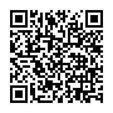 QR Code for bitcoin:bitcoin:bitcoin:bitcoin:bitcoin:bitcoin:3EDDrApRb46WCVcbt55TYZR6FCwPQVi34T