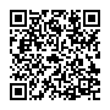 QR Code for bitcoin:bitcoin:bitcoin:bitcoin:bitcoin:bitcoin:3EDuPRPzWVLXzjSy5UPUo83Vh6xtcuCWH7