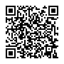 QR Code for bitcoin:bitcoin:bitcoin:bitcoin:bitcoin:bitcoin:3EDykLQDBMFFfTTGDyBc1Jo1ogQ4danDKT