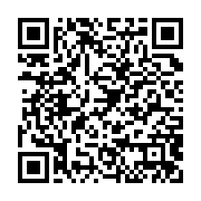 QR Code for bitcoin:bitcoin:bitcoin:bitcoin:bitcoin:bitcoin:3EE6zEDTPTPraFiPjdJcoPYb7FUJyeAgNh