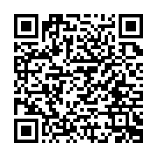QR Code for bitcoin:bitcoin:bitcoin:bitcoin:bitcoin:bitcoin:3EEf5uQitFimiaGGyY5i3D2SRTYvLL4CvV