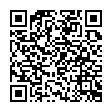QR Code for bitcoin:bitcoin:bitcoin:bitcoin:bitcoin:bitcoin:3EEibH5usxGf6e7PYMn5V7j5cmBAVVaUB2