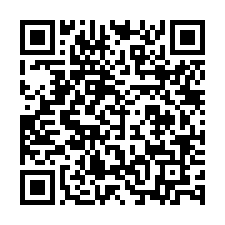 QR Code for bitcoin:bitcoin:bitcoin:bitcoin:bitcoin:bitcoin:3EEo7iTgk99pPM2CUzf9uRxKcZPTmkeiJw
