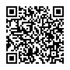 QR Code for bitcoin:bitcoin:bitcoin:bitcoin:bitcoin:bitcoin:3EFAUXhv7DcbrUuKmAvEZaUaJsHeCaSyzc
