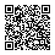 QR Code for bitcoin:bitcoin:bitcoin:bitcoin:bitcoin:bitcoin:3EFF4Cs5JN4cyPy9cohYEWNJCZ4bzK1QWD