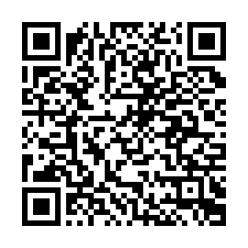 QR Code for bitcoin:bitcoin:bitcoin:bitcoin:bitcoin:bitcoin:3EFvJK2uDNcM4yc1WjrmDPpmPA3SbMHLf4