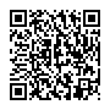 QR Code for bitcoin:bitcoin:bitcoin:bitcoin:bitcoin:bitcoin:3EGBmexNcodU5ofGQeRUbhioUBbAeC2o3U