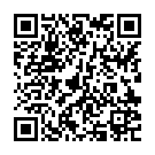 QR Code for bitcoin:bitcoin:bitcoin:bitcoin:bitcoin:bitcoin:3EGhP9ByUpS5piCyWKnBgbAMB95Yfh8Tvd