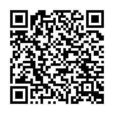 QR Code for bitcoin:bitcoin:bitcoin:bitcoin:bitcoin:bitcoin:3EHxEBkFyF9vrGPPMKptjWFwe2MonVLLsv