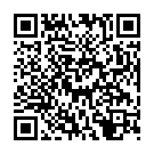 QR Code for bitcoin:bitcoin:bitcoin:bitcoin:bitcoin:bitcoin:3EJ44GHUNQHunLkVUWj4fSuCm5DahFrpRH