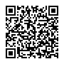 QR Code for bitcoin:bitcoin:bitcoin:bitcoin:bitcoin:bitcoin:3EJSetNHeK8rmFr286YeV2LogXDHoyapmX