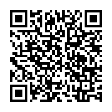 QR Code for bitcoin:bitcoin:bitcoin:bitcoin:bitcoin:bitcoin:3EJSt866gKKdjEWXcQvPRptcdcrydBU6Ba