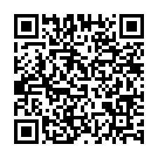 QR Code for bitcoin:bitcoin:bitcoin:bitcoin:bitcoin:bitcoin:3EJd97C9y82Qic3eTc25pcTY66AMG8v72J
