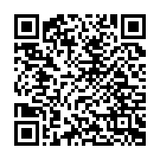 QR Code for bitcoin:bitcoin:bitcoin:bitcoin:bitcoin:bitcoin:3EJsQL4fymBccmLmvk2kWNoNSA1zQvD8aZ