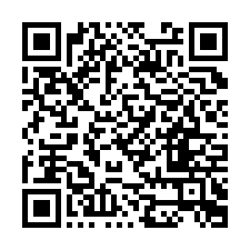 QR Code for bitcoin:bitcoin:bitcoin:bitcoin:bitcoin:bitcoin:3EK1Mz3Ufa577XohQtmMJwC8QLdSvpzTSs