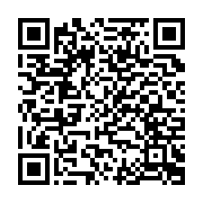 QR Code for bitcoin:bitcoin:bitcoin:bitcoin:bitcoin:bitcoin:3EK6aFnsCJYxb163K2k3xtj2ej5vFGWku2