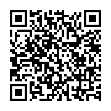 QR Code for bitcoin:bitcoin:bitcoin:bitcoin:bitcoin:bitcoin:3EKbSNRGbYuDx7UsEmgrYQLDaE5JXHwL7Z