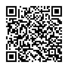 QR Code for bitcoin:bitcoin:bitcoin:bitcoin:bitcoin:bitcoin:3EL53njZo6DHtnD1j8ob1Keb1by3RSNWCG