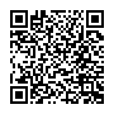 QR Code for bitcoin:bitcoin:bitcoin:bitcoin:bitcoin:bitcoin:3ELEf5UEUXzJsF3BDV7nnJXt8B52cB34rS