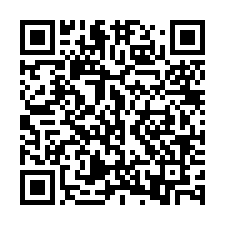 QR Code for bitcoin:bitcoin:bitcoin:bitcoin:bitcoin:bitcoin:3ELFczQHNRwXkDn7HvDAkgmM9EnXZPyEeW