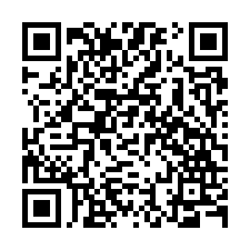 QR Code for bitcoin:bitcoin:bitcoin:bitcoin:bitcoin:bitcoin:3ELHc4XZeATPnRQ1Y3jNmwPyb15MHo3ekU