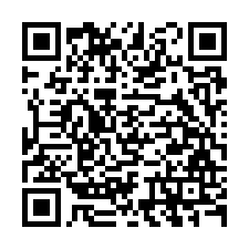 QR Code for bitcoin:bitcoin:bitcoin:bitcoin:bitcoin:bitcoin:3ELMFC4XHoK7EYgi4ZftKHVAjmiTYe8hAU