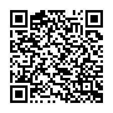 QR Code for bitcoin:bitcoin:bitcoin:bitcoin:bitcoin:bitcoin:3ELMs34ZnzgFFKf71fMAycW5e7AkjyRMBv