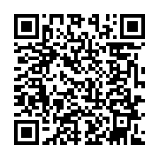 QR Code for bitcoin:bitcoin:bitcoin:bitcoin:bitcoin:bitcoin:3ELPyCApAzH8MT9Sf4972dy3caQeN2PaKB
