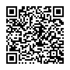 QR Code for bitcoin:bitcoin:bitcoin:bitcoin:bitcoin:bitcoin:3ELRhtjiZTTbHdADjLdW5URUdU6kGRioSd