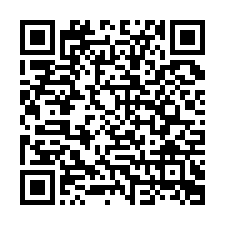 QR Code for bitcoin:bitcoin:bitcoin:bitcoin:bitcoin:bitcoin:3ELSnRwoUmzrtKtHooygpMaqfb4eX9RHKF