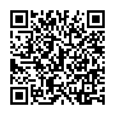 QR Code for bitcoin:bitcoin:bitcoin:bitcoin:bitcoin:bitcoin:3ELcjP9upoiHkeMAduefNGTMtpkidUxfAB