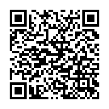QR Code for bitcoin:bitcoin:bitcoin:bitcoin:bitcoin:bitcoin:3ELxL97PiFkQJAGPZeaA1wcc7cjSizHJnm