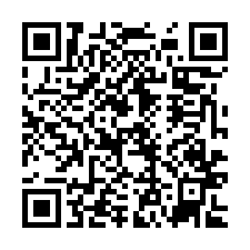 QR Code for bitcoin:bitcoin:bitcoin:bitcoin:bitcoin:bitcoin:3ELynBEGp67ymapHbSyWH8BmzwuFxE8sCF