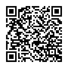 QR Code for bitcoin:bitcoin:bitcoin:bitcoin:bitcoin:bitcoin:3EM2A9AQadhcBoSjEH6KbaDfKtqFeFD1N8