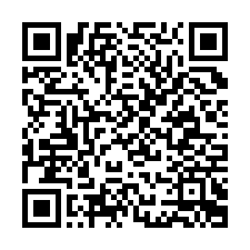 QR Code for bitcoin:bitcoin:bitcoin:bitcoin:bitcoin:bitcoin:3EM8VmnKUhazTDiQCX3xm5jEBH27VHiRgC