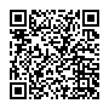 QR Code for bitcoin:bitcoin:bitcoin:bitcoin:bitcoin:bitcoin:3EMBHTMTmkAvTWeLznXoDbZibRtDnWSX2T