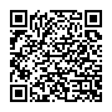 QR Code for bitcoin:bitcoin:bitcoin:bitcoin:bitcoin:bitcoin:3EMEx3cfSg3HbvmUhb12KDFJJXPcbpB2tA