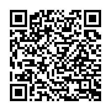 QR Code for bitcoin:bitcoin:bitcoin:bitcoin:bitcoin:bitcoin:3EMGFf2urLZXG8KzFRLGCufM2fai9aPy48