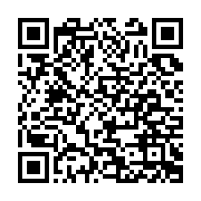 QR Code for bitcoin:bitcoin:bitcoin:bitcoin:bitcoin:bitcoin:3EMRYAeaA41BUbi5HCtDfxAV7Ra9yP1Kqp
