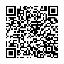 QR Code for bitcoin:bitcoin:bitcoin:bitcoin:bitcoin:bitcoin:3EMV1fTHiuBXbu8fXSAWuBLuxGvTVrgJSv